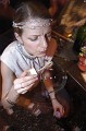 img00034[1]